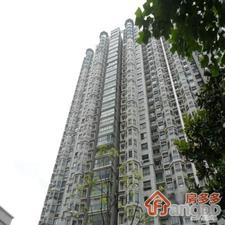 仁和恬园小区图片