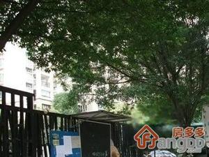 金紫里小区小区图片
