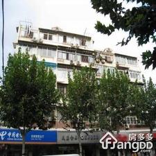 田渡小区小区图片