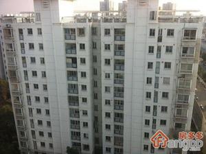 九歌茗园小区图片