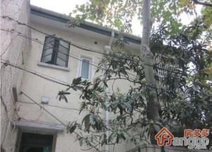 梅泉别墅小区图片