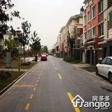 景怡佳苑小区图片