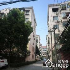 玉峰花园小区图片