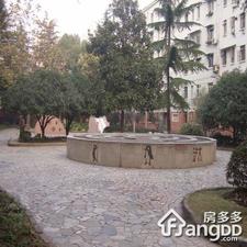 新村路350弄小区图片