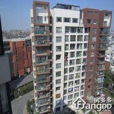金地格林郡小区图片
