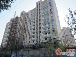 蓝滨嘉苑小区图片