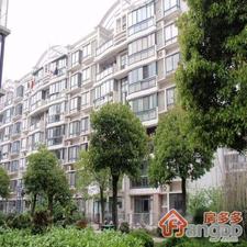 泰宸苑二期小区图片