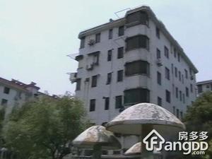 果园小区小区图片