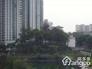 天府路小区小区图片