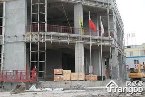 秀森大厦小区图片