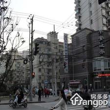 开城新苑小区图片