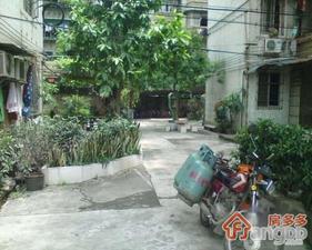 赤岗一街小区图片
