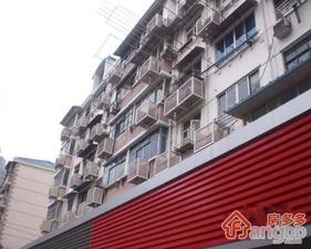 南泉路1317号小区图片
