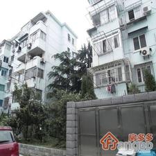 羽山路1000弄小区图片