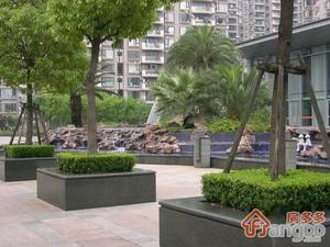 第九城市二期小区图片