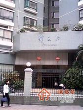 雅云轩小区图片