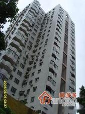 福荣阁小区图片