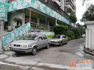 湖北宝丰花园小区图片