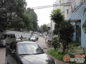 开源小区小区图片