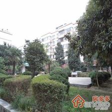 胜泰新寓小区图片