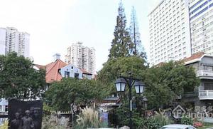 多伦小区小区图片