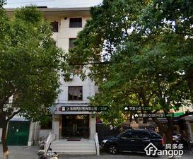 学宫新村小区图片
