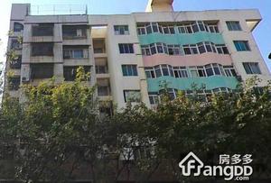 龙源居小区图片