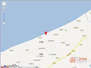 太湖明珠南泊湾小区图片