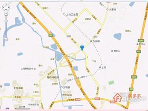 润景国际小区图片