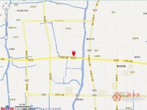 乐活天地四维尔时代广场小区图片