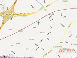 招商雍华府小区图片