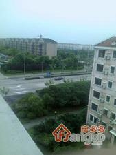 施宏小区小区图片