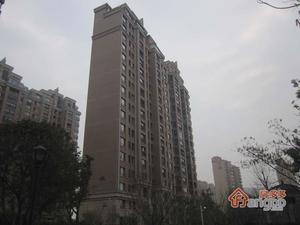 中环国际公寓一期小区图片
