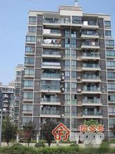 同仁家园小区图片