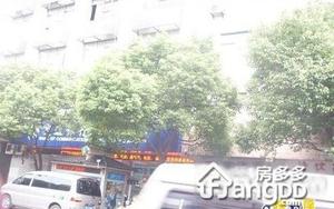 莫邪路778号小区图片