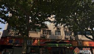 安顺路279弄小区图片