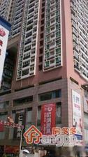 金晖大厦小区图片