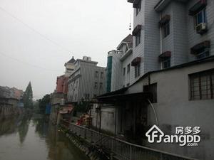 五堡二区小区图片