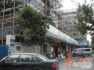 交暨路65弄小区图片