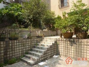 华侨新村友爱路小区小区图片