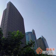 爵士大厦小区图片