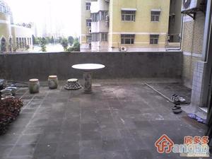 米兰苑小区图片