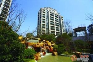 云锦东方小区图片