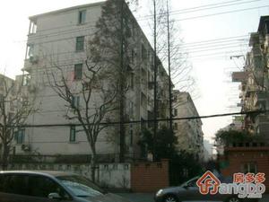 芙江小区小区图片