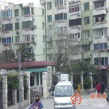 北大街280弄小区图片