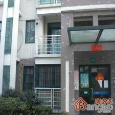 清河路631弄小区图片