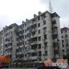 三皇桥小区小区图片