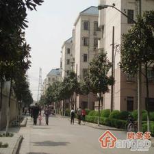 益丰工业小区小区图片
