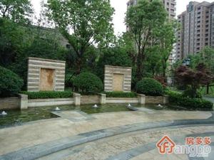 宝华海湾城小区图片