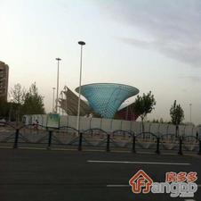 浦东南路4301号小区图片